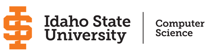 ISU Logo